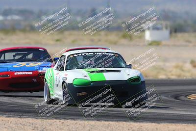 media/Feb-18-2024-Nasa AZ (Sun) [[891db5b212]]/7-Race Group A/Session 2 (Turn 2)/